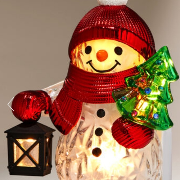 Bath and Body Works Wallflower plug-in - Picture 2 of 6